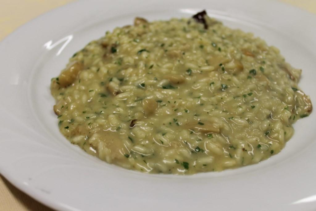 Bar Trattoria Colombina Affittacamere ボッシコ エクステリア 写真